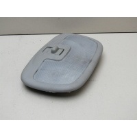 Плафон салонный Chevrolet Epica 2006-2012 95212534