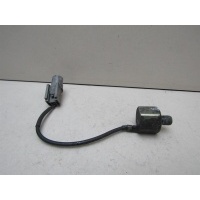 Датчик детонации Suzuki Grand Vitara 2006-2015 1864078G00