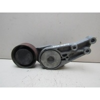 Ролик-натяжитель ручейкового ремня Audi A4 (B6) 2000-2004 06B903133