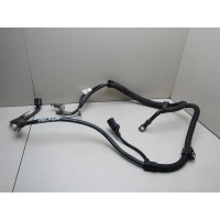Проводка (коса) VW Polo (Sed RUS) 2011-2020 6R0971349DA