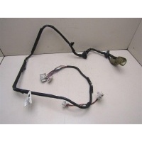 Проводка (коса) Ford Ranger 1998-2006 4436684