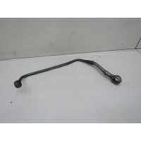 Трубка турбины VW Transporter T4 1996-2003 074145771C