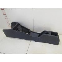 Консоль Opel Astra H \ Family 2004-2015 196246
