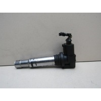 Катушка зажигания Skoda Octavia (A5 1Z-) 2004-2013 036905715E
