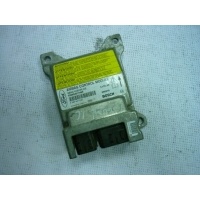 Блок управления AIR BAG Ford Focus I 1998-2004 98AG14B056AE