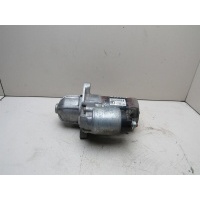 Стартер Suzuki Grand Vitara 2006-2015 3110078K00