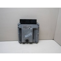 Блок управления двигателем VW Transporter T5 2003-2015 070906016DS