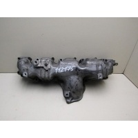 Коллектор впускной VW Passat (B6) 2005-2010 03L129711E