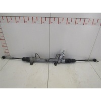 Рейка рулевая Toyota Avensis II 2003-2008 442000F020