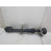 Амортизатор передний Renault Logan 2005-2014 8200779885