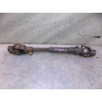 Кардан рулевой Geely MK 2008-2015 1014001749