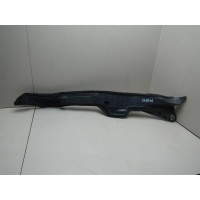 Пыльник (кузов наружные) Toyota Corolla E15 2006-2013 5382702080
