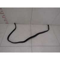 Уплотнитель Mercedes Benz W219 CLS 2004-2010 A2116280098