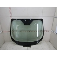 Стекло лобовое (ветровое) Ford Escape III 2012-2019 GJ5Z7803100A