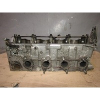 Головка блока Opel Astra H \ Family 2004-2015 93181877