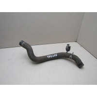 Патрубок отопителя Renault Duster 2012-2021 924009033R