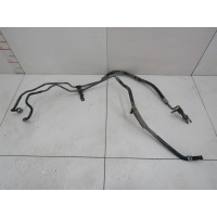 Трубка гидроусилителя Toyota Land Cruiser (100) 1998-2007 4441060510
