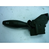 Переключатель поворотов подрулевой Ford Fusion 2002-2012 1S7T13335AE
