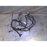 Проводка (коса) Mazda 6 (GH) 2007-2012 GS1F67070B