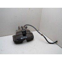 Суппорт передний левый Rover 75 (RJ) 1999-2005 SEG100210