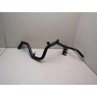 Трубка охлажд. жидкости металлическая VW Golf IV \Bora 1997-2005 06A121065D