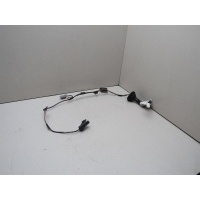 Проводка (коса) Nissan Primera P12E 2002-2007 24055AV000