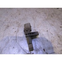 Датчик ABS передний левый VW Touareg 2002-2010 7L0927807B