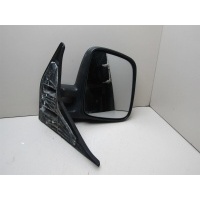 Зеркало правое механическое VW Transporter T4 1996-2003 701857508F01C