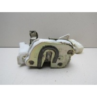 Замок двери передней правой Great Wall Hover M2 2010-2014 6105120Y08