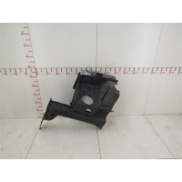 Лонжерон передний правый Nissan Qashqai (J10) 2006-2014 G5110JD0MA
