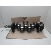 Коленвал VW Polo 2001-2009 036103101BF
