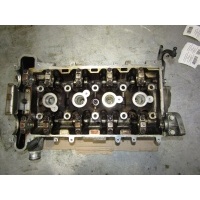 Головка блока Opel Astra H \ Family 2004-2015 5607097