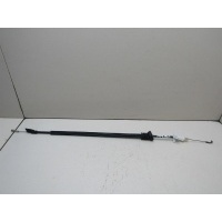 Трос открывания двери VW Passat (B6) 2005-2010 3C4837085C