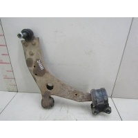 Рычаг передний правый Ford Focus II 2008-2011 1570284