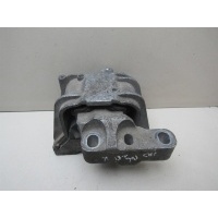 Опора двигателя правая Skoda Octavia (A5 1Z-) 2004-2013 1K0199262M
