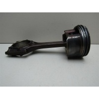 Шатун VW Passat (B5+) 2000-2005 06A198401