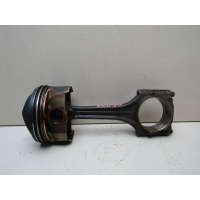 Шатун VW Passat (B6) 2005-2010 06D198401