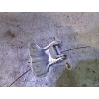 Петля двери задней левой верхняя SsangYong Actyon Sport 2006-2012 6381021001