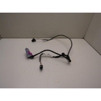 Проводка (коса) VW Passat (B6) 2005-2010 3C1971558AQ