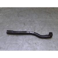Трубка картерных газов VW Passat (B7) 2011-2015 03C103493AM