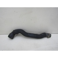 Патрубок Audi A6 (C6,4F) 2005-2011 4F0819378B