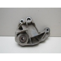 Кронштейн двигателя Mazda 3 (BK) 2002-2009 BP4K39010B