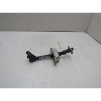 Ограничитель двери Nissan Note (E11) 2006-2013 804301U60A