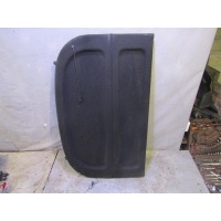 Полка Mazda 6 (GH) 2007-2012 GS1M68310E02