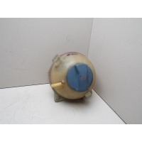 Бачок расширительный Seat Leon (1M1) 1999-2006 1J0121403B