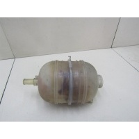 Бачок расширительный Peugeot 206 1998-2012 132311