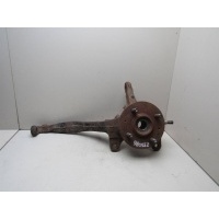 Кулак поворотный передний левый Honda Civic (MA, MB 5HB) 1995-2001 51215ST3E10