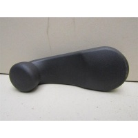 Ручка стеклоподъемника Fiat Albea 2003-2012 719577614