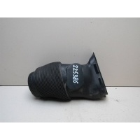 Воздухозаборник (наружный) VW Transporter T5 2003-2015 7H0129578B