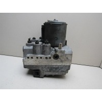 Блок ABS (насос) VW Transporter T4 1996-2003 701614111D